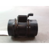 DEBITMETRE AIR RENAULT SCENIC MONOSP. III Phase 3 2013-...
