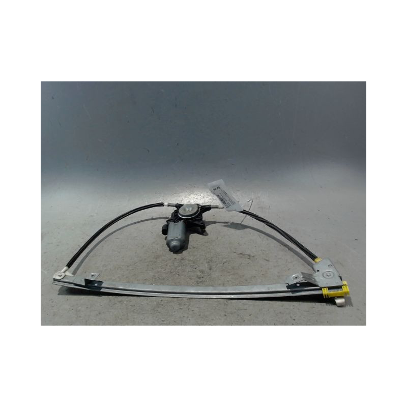 MECANISME+MOTEUR LEVE-GLACE AVANT DROIT RENAULT SCENIC I PH2 99-03