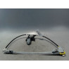 MECANISME+MOTEUR LEVE-GLACE AVANT DROIT RENAULT SCENIC I PH2 99-03