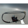MECANISME+MOTEUR LEVE-GLACE AVANT DROIT RENAULT SCENIC I PH2 99-03