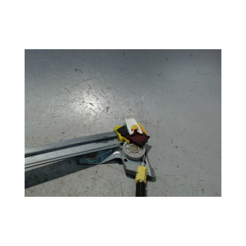 MECANISME+MOTEUR LEVE-GLACE AVANT DROIT RENAULT SCENIC I PH2 99-03