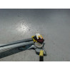 MECANISME+MOTEUR LEVE-GLACE AVANT DROIT RENAULT SCENIC I PH2 99-03