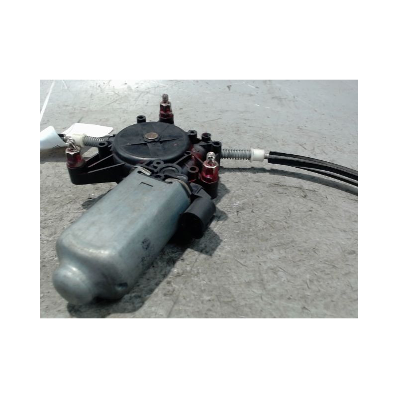 MECANISME+MOTEUR LEVE-GLACE AVANT DROIT RENAULT SCENIC I PH2 99-03