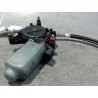 MECANISME+MOTEUR LEVE-GLACE AVANT DROIT RENAULT SCENIC I PH2 99-03