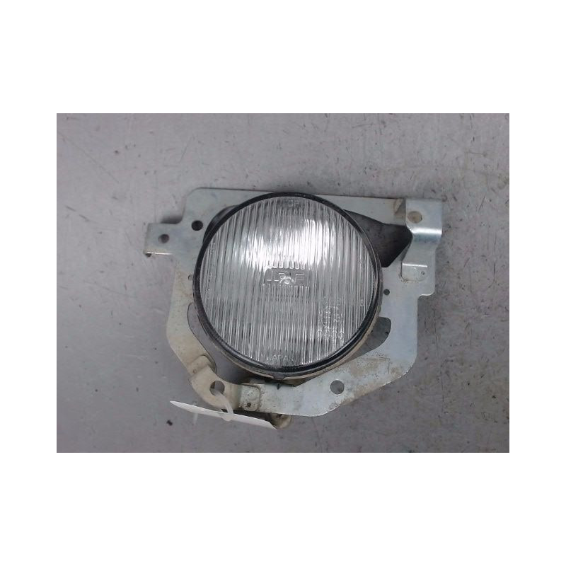 PHARE ANTIBROUILLARD AVANT GAUCHE SUZUKI GRAND VITARA BREAK I 1998-2005