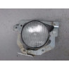 PHARE ANTIBROUILLARD AVANT GAUCHE SUZUKI GRAND VITARA BREAK I 1998-2005