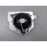 PHARE ANTIBROUILLARD AVANT GAUCHE SUZUKI GRAND VITARA BREAK I 1998-2005