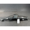 MECANISME+MOTEUR LEVE-GLACE AVANT DROIT RENAULT KANGOO