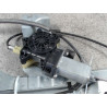 MECANISME+MOTEUR LEVE-GLACE AVANT DROIT RENAULT KANGOO