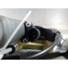 MECANISME+MOTEUR LEVE-GLACE AVANT DROIT RENAULT KANGOO