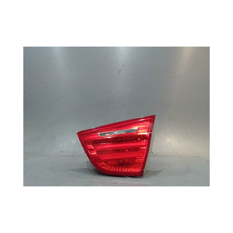 FEU ARRIERE INTERIEUR DROIT B.M.W. SERIE 3