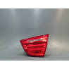 FEU ARRIERE INTERIEUR DROIT B.M.W. SERIE 3