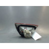 FEU ARRIERE INTERIEUR DROIT B.M.W. SERIE 3