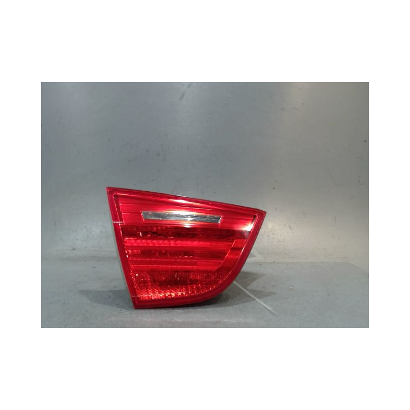 FEU ARRIERE INTERIEUR GAUCHE B.M.W. SERIE 3