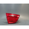 FEU ARRIERE INTERIEUR GAUCHE B.M.W. SERIE 3