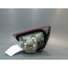 FEU ARRIERE INTERIEUR GAUCHE B.M.W. SERIE 3