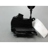 SYSTEME CONDAMNATION AVANT DROIT SMART FORFOUR II (453) 2014-...
