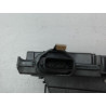 SYSTEME CONDAMNATION AVANT DROIT SMART FORFOUR II (453) 2014-...