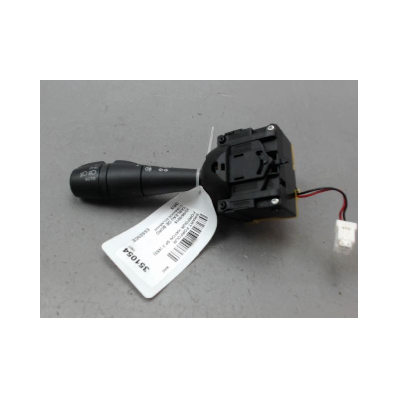 COMMANDE ECLAIRAGE SMART FORFOUR II (453) 2014-...