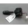 COMMANDE ECLAIRAGE SMART FORFOUR II (453) 2014-...