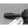 COMMANDE ECLAIRAGE SMART FORFOUR II (453) 2014-...
