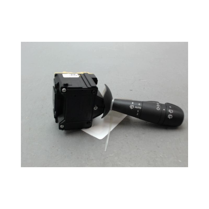 COMMANDE ESSUIE GLACE SMART FORFOUR II (453) 2014-...