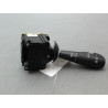 COMMANDE ESSUIE GLACE SMART FORFOUR II (453) 2014-...