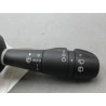 COMMANDE ESSUIE GLACE SMART FORFOUR II (453) 2014-...