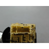 COMMANDE ESSUIE GLACE SMART FORFOUR II (453) 2014-...