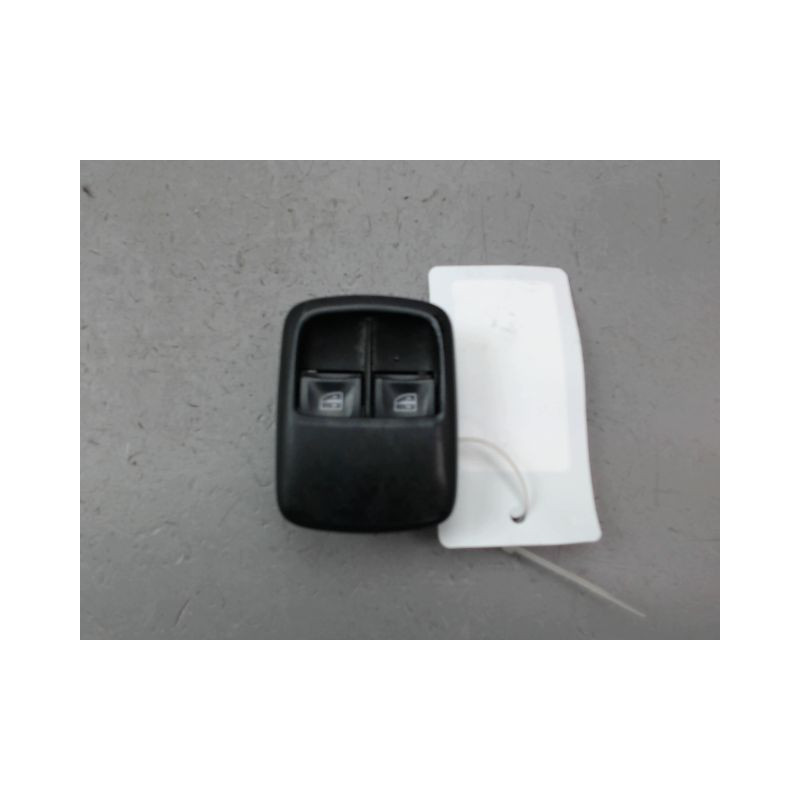 COMMANDE LEVE-GLACE PORTE AVG SMART FORFOUR II (453) 2014-...