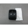 COMMANDE LEVE-GLACE PORTE AVG SMART FORFOUR II (453) 2014-...