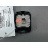 COMMANDE LEVE-GLACE PORTE AVG SMART FORFOUR II (453) 2014-...
