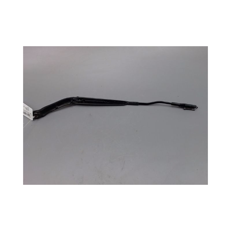 BRAS ESSUIE-GLACE AVANT GAUCHE NISSAN QASHQAI BREAK I Phase 1 2007-2010