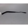 BRAS ESSUIE-GLACE AVANT GAUCHE NISSAN QASHQAI BREAK I Phase 1 2007-2010