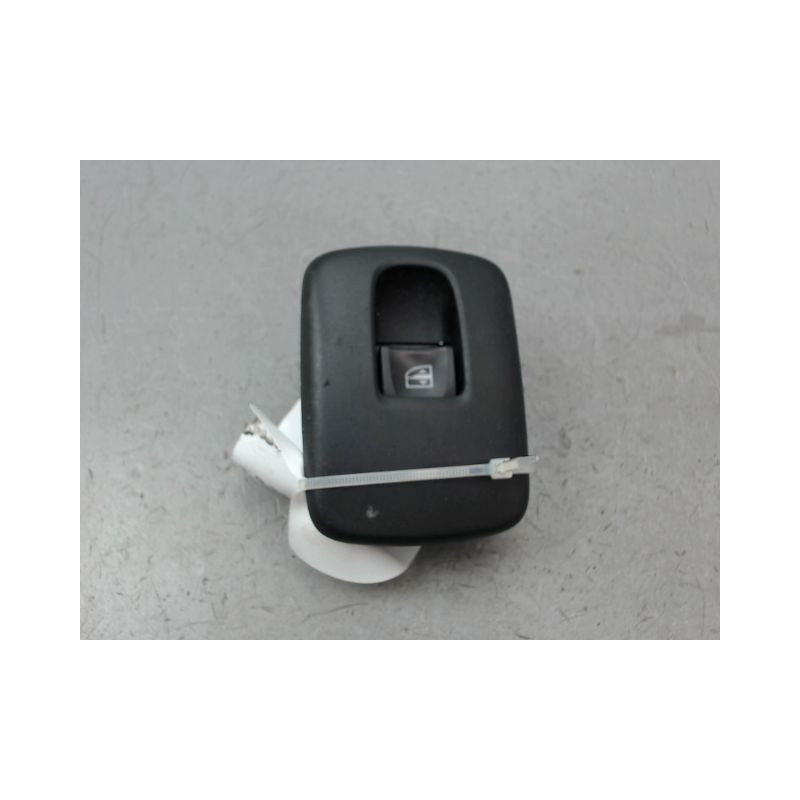 COMMANDE LEVE-GLACE PORTE AVD SMART FORFOUR II (453) 2014-...
