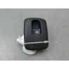 COMMANDE LEVE-GLACE PORTE AVD SMART FORFOUR II (453) 2014-...