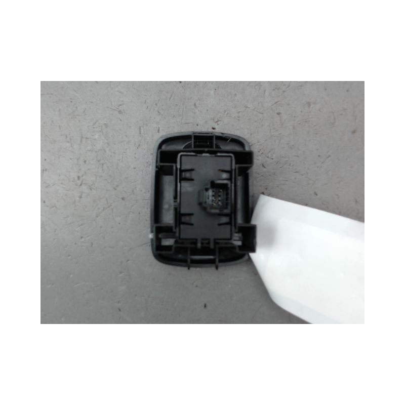COMMANDE LEVE-GLACE PORTE AVD SMART FORFOUR II (453) 2014-...