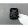 COMMANDE LEVE-GLACE PORTE AVD SMART FORFOUR II (453) 2014-...