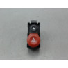 BOUTON DE WARNING SMART FORFOUR II (453) 2014-...