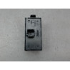 BOUTON DE WARNING SMART FORFOUR II (453) 2014-...