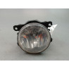 PHARE ANTIBROUILLARD AVANT DROIT SMART FORFOUR II (453) 2014-...