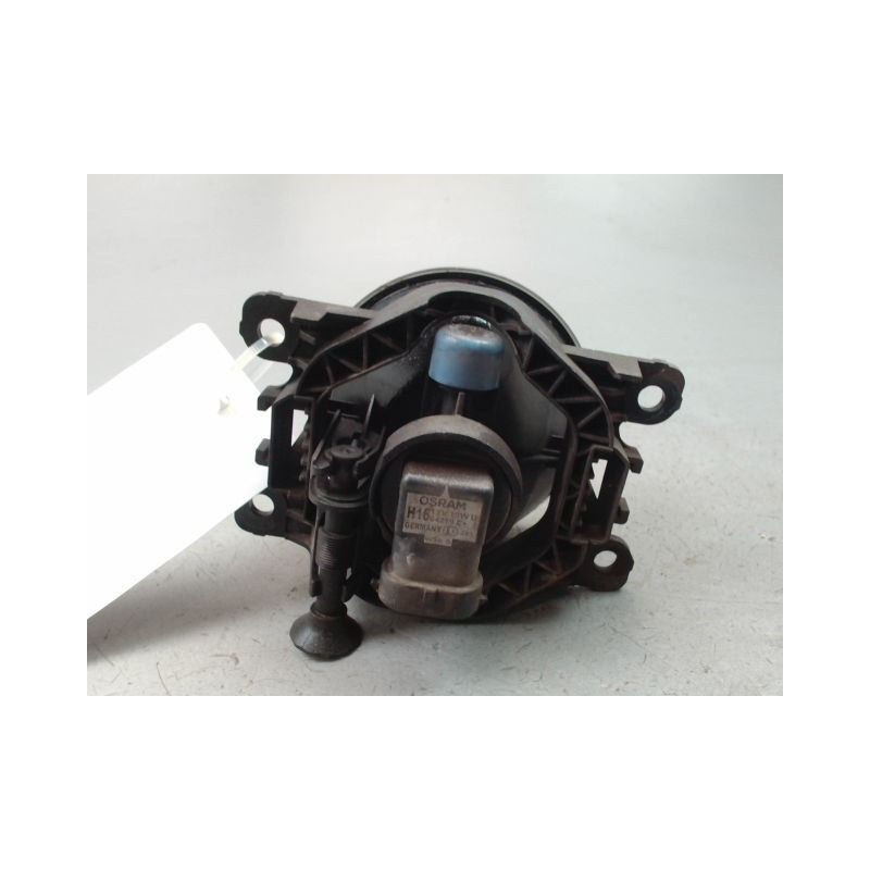 PHARE ANTIBROUILLARD AVANT DROIT SMART FORFOUR II (453) 2014-...