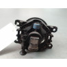 PHARE ANTIBROUILLARD AVANT DROIT SMART FORFOUR II (453) 2014-...