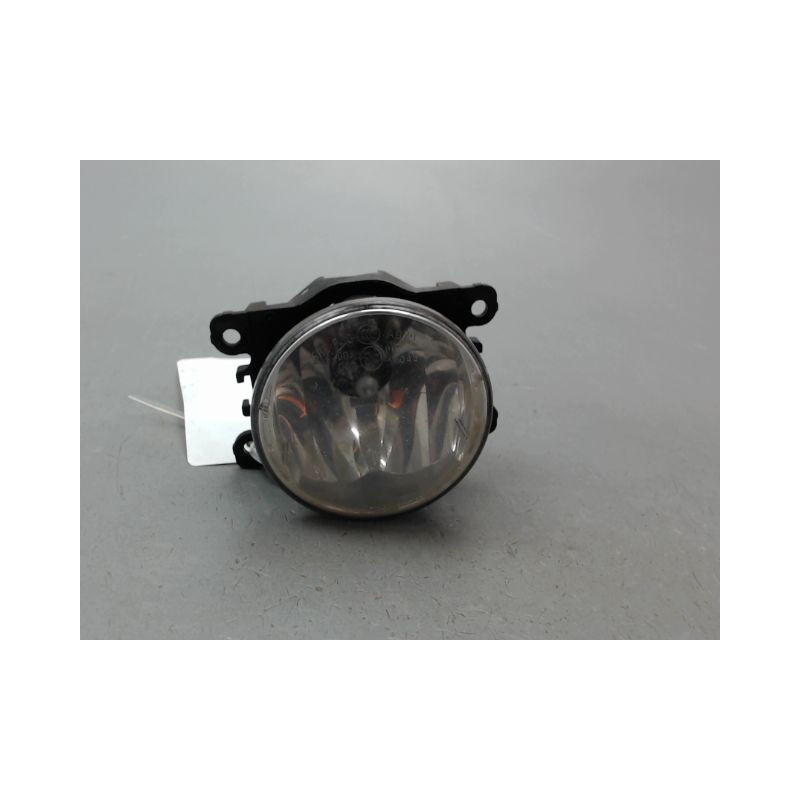 PHARE ANTIBROUILLARD AVANT GAUCHE SMART FORFOUR II (453) 2014-...
