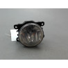 PHARE ANTIBROUILLARD AVANT GAUCHE SMART FORFOUR II (453) 2014-...