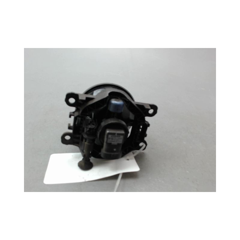 PHARE ANTIBROUILLARD AVANT GAUCHE SMART FORFOUR II (453) 2014-...