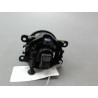 PHARE ANTIBROUILLARD AVANT GAUCHE SMART FORFOUR II (453) 2014-...