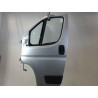 PORTE AVANT GAUCHE PEUGEOT BOXER