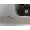 PORTE AVANT GAUCHE PEUGEOT BOXER