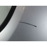 PORTE AVANT GAUCHE PEUGEOT BOXER